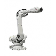 LINH KIỆN THAY THẾ CHO CÁNH TAY ROBOT IRB6700